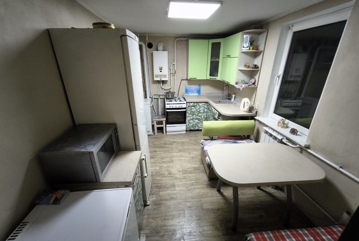 Аренда дома 75 м², Евгения Харченко ул.