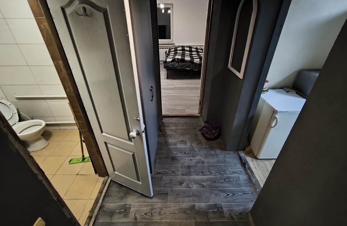 Аренда дома 75 м², Евгения Харченко ул.