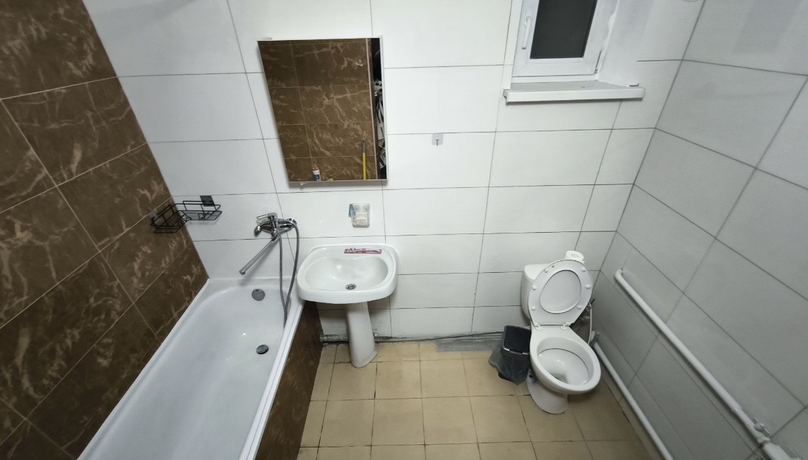 Аренда дома 75 м², Евгения Харченко ул.