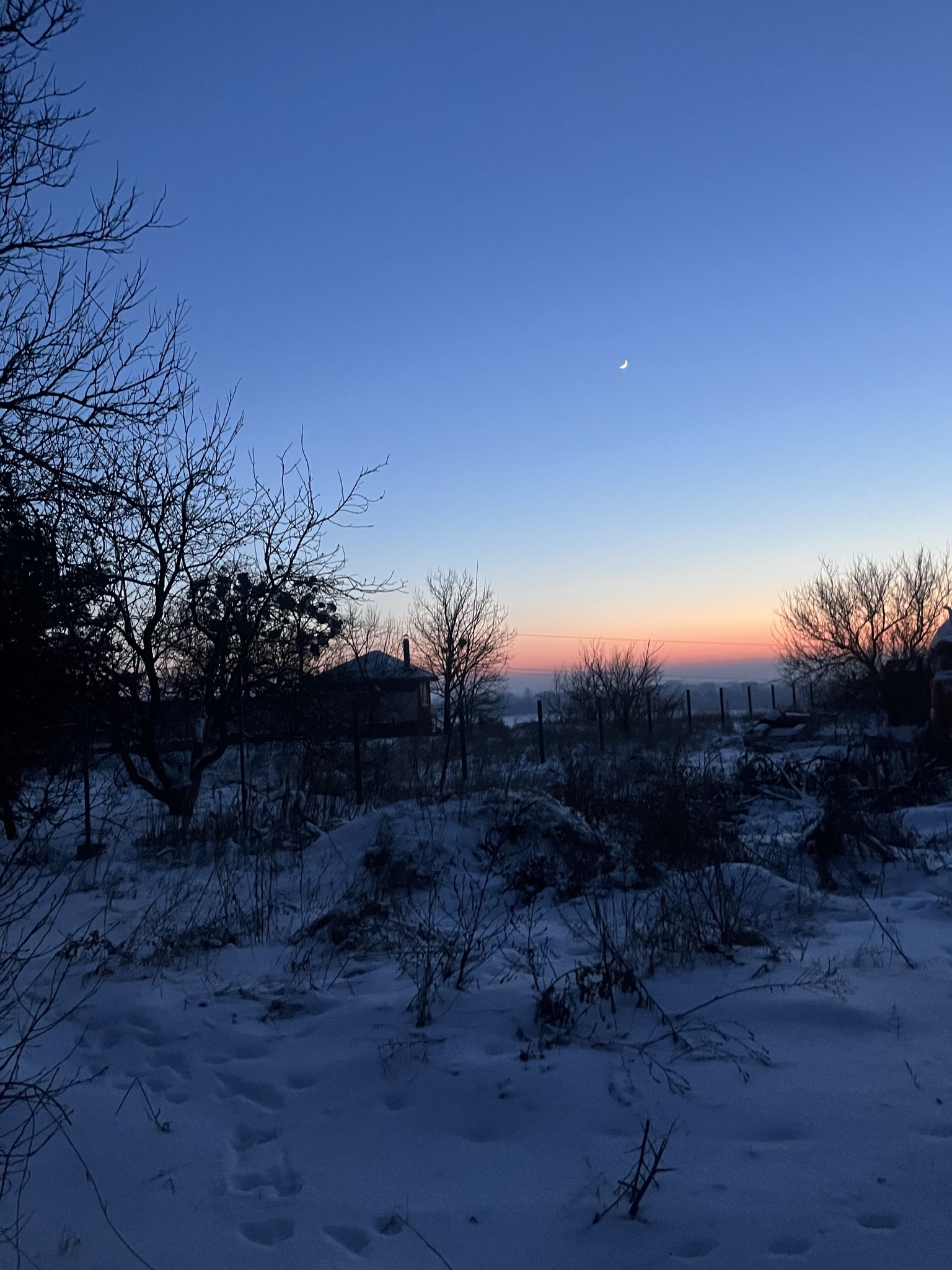 Аренда дома 75 м², Евгения Харченко ул.