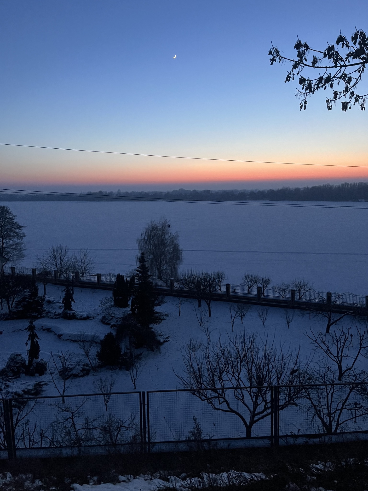 Аренда дома 75 м², Евгения Харченко ул.