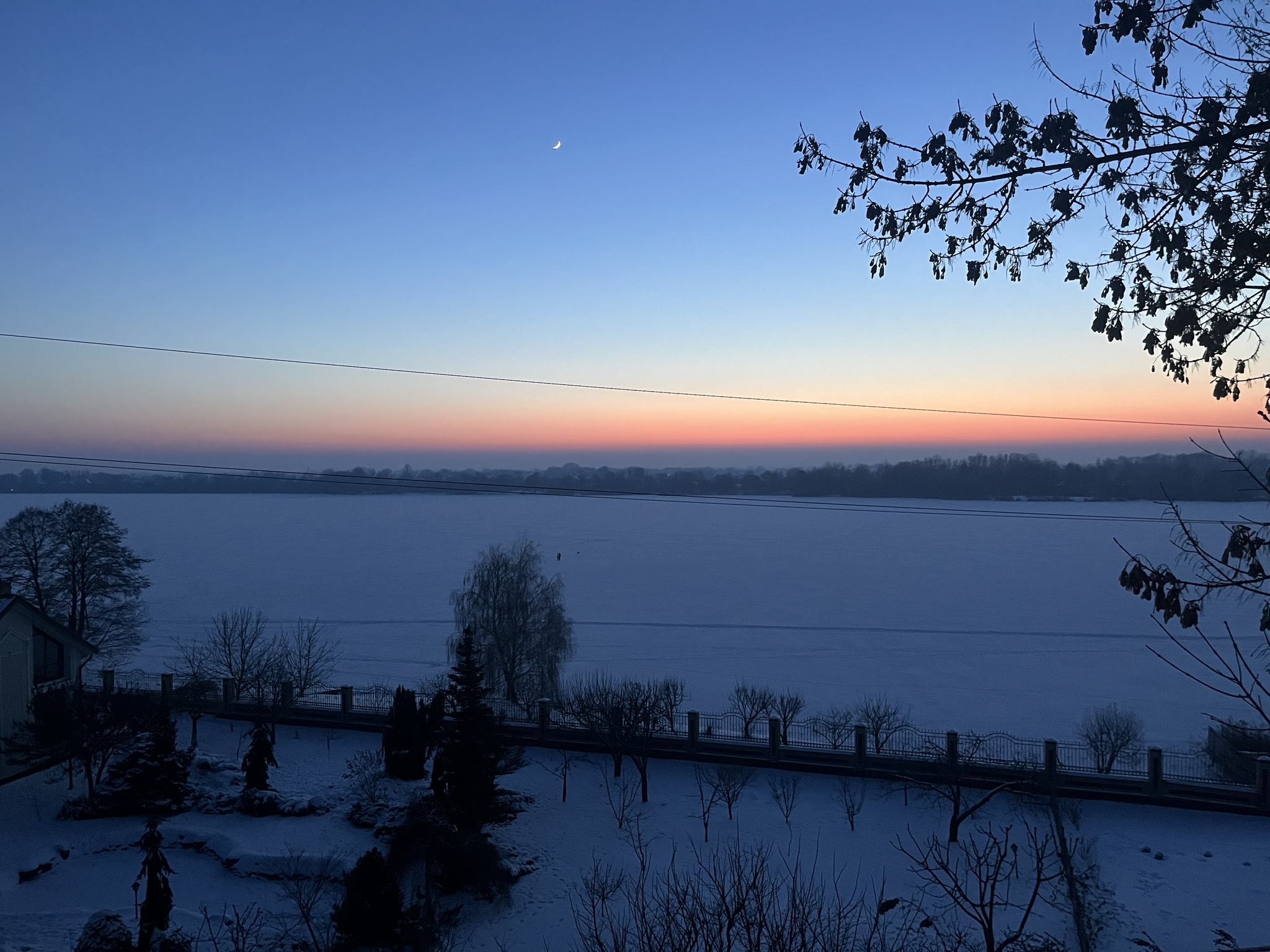 Аренда дома 75 м², Евгения Харченко ул.