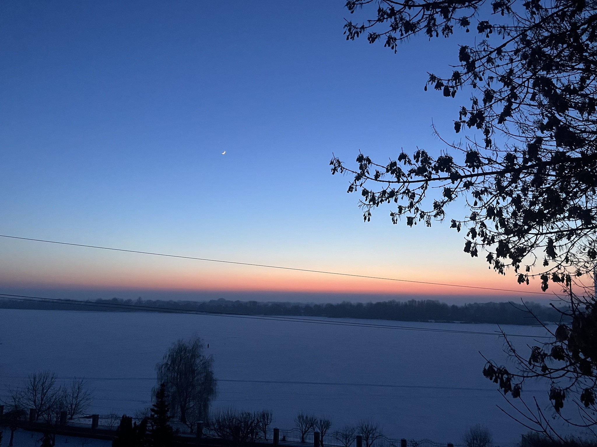 Аренда дома 75 м², Евгения Харченко ул.