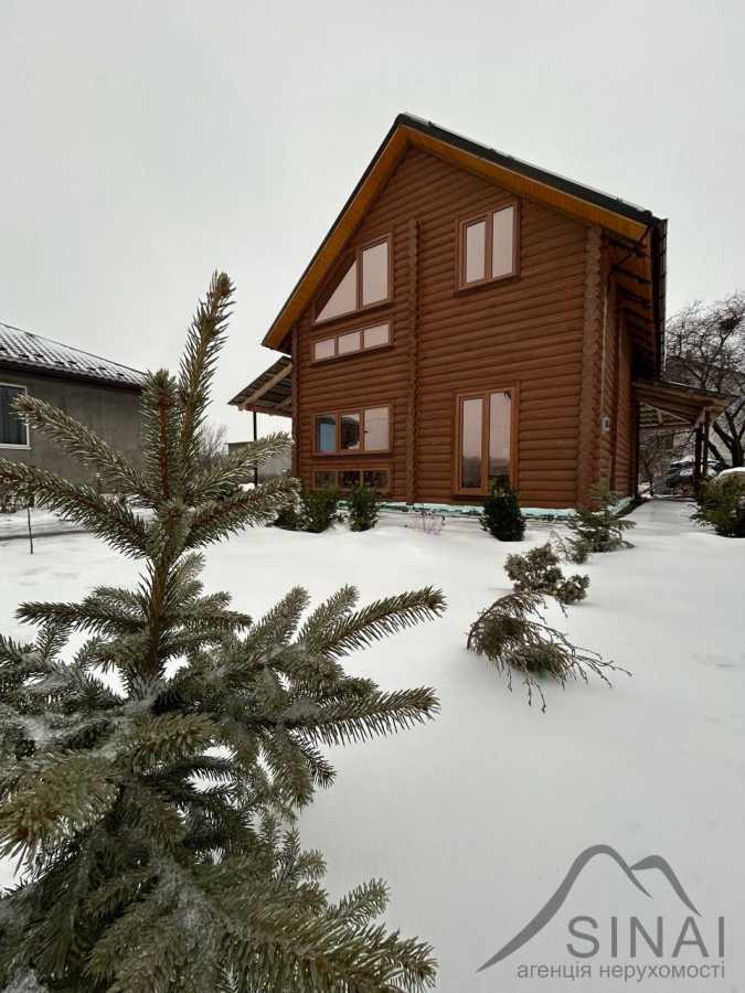 Продажа дома 94 м², Широкая ул., 38