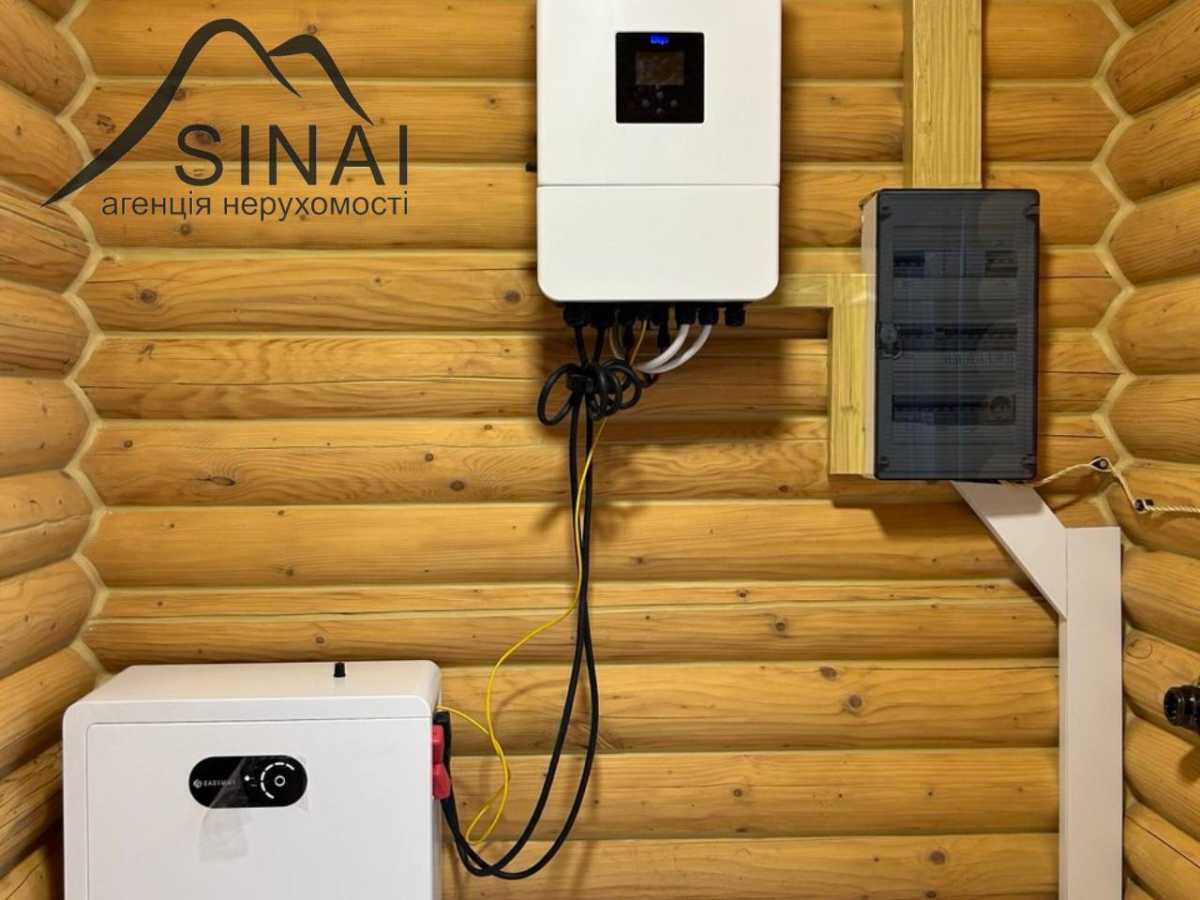 Продажа дома 94 м², Широкая ул., 38