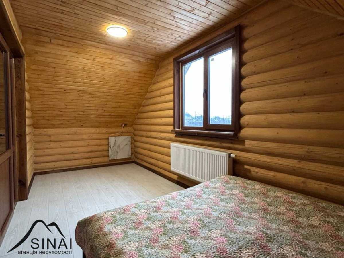 Продажа дома 94 м², Широкая ул., 38