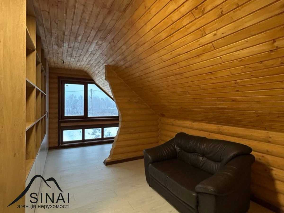 Продажа дома 94 м², Широкая ул., 38