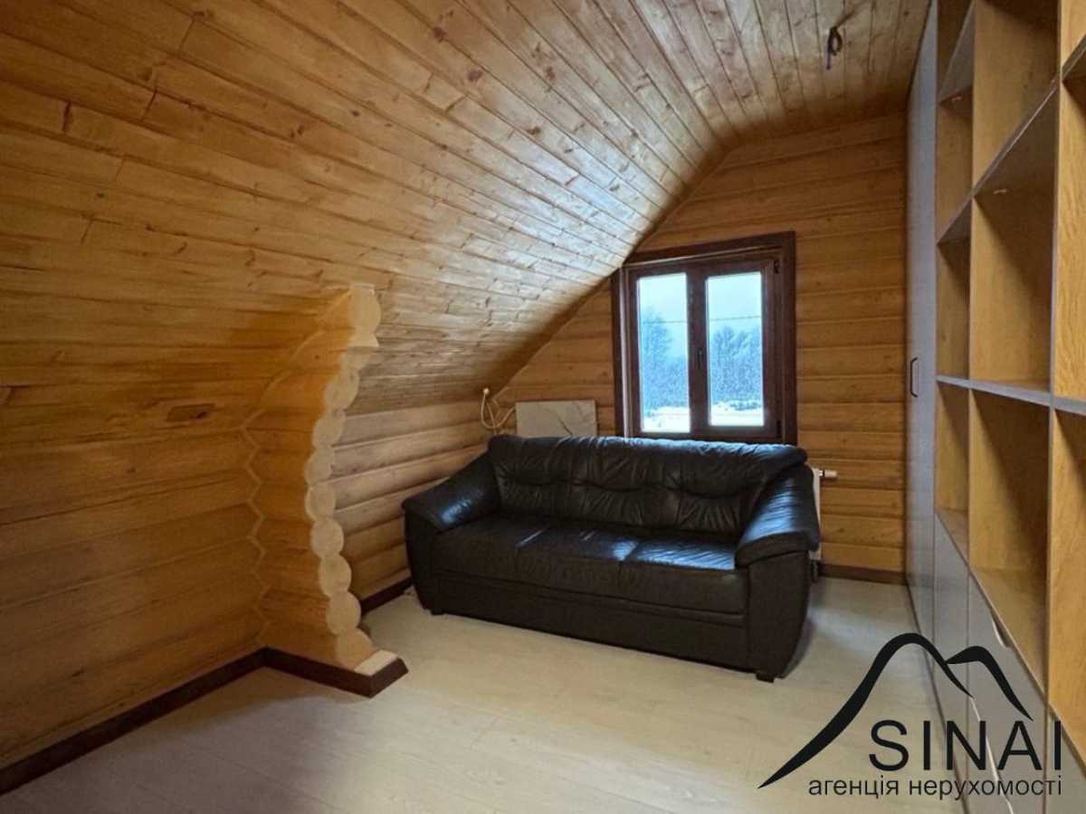 Продажа дома 94 м², Широкая ул., 38