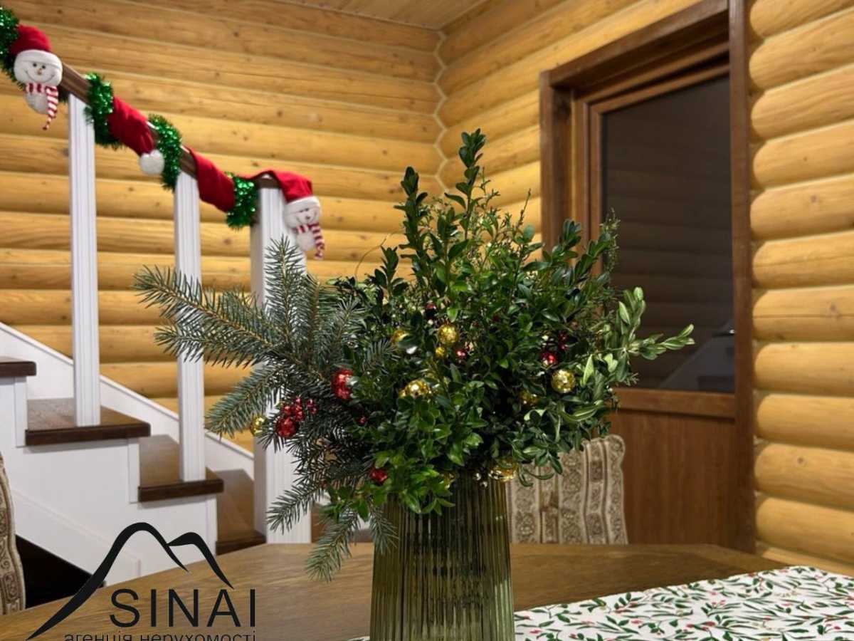 Продажа дома 94 м², Широкая ул., 38