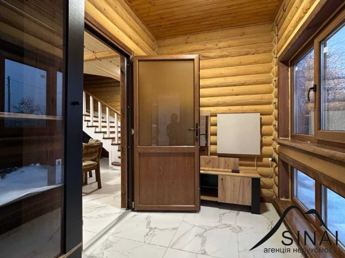 Продажа дома 94 м², Широкая ул., 38