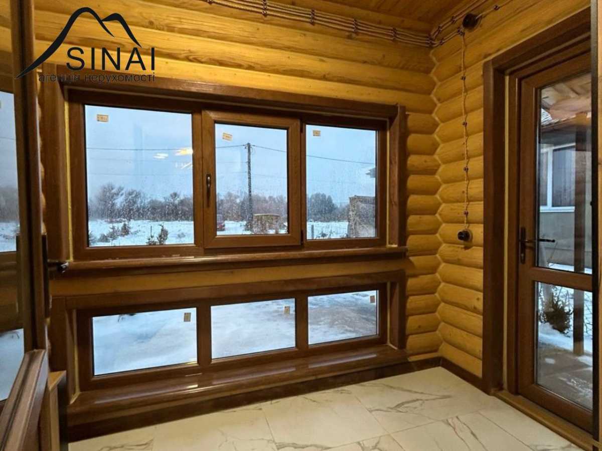 Продажа дома 94 м², Широкая ул., 38