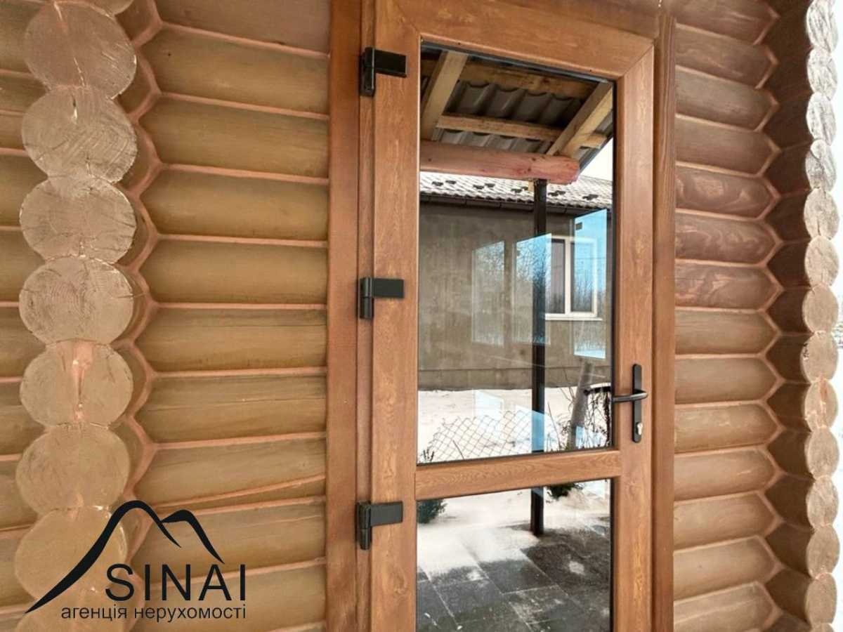 Продажа дома 94 м², Широкая ул., 38