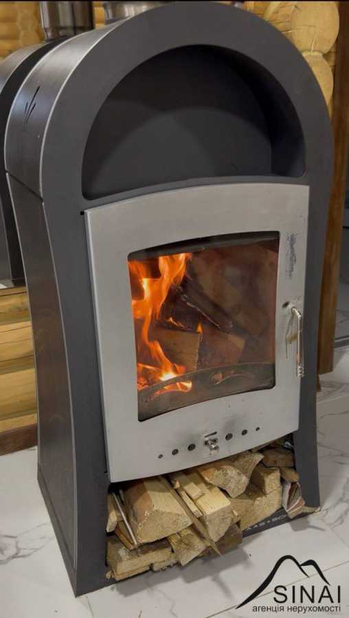 Продажа дома 94 м², Широкая ул., 38