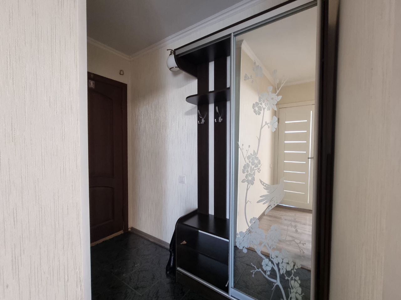 Продажа 3-комнатной квартиры 58 м², Тесленко ул., 19