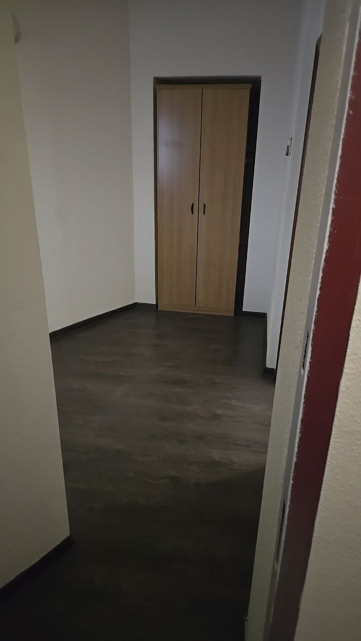 Аренда помещения свободного назначения 10 м², Маршала Тимошенко ул., 29