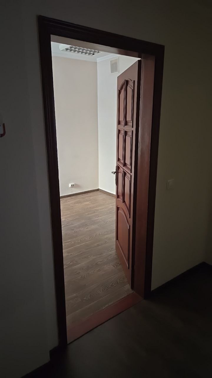 Аренда помещения свободного назначения 10 м², Маршала Тимошенко ул., 29