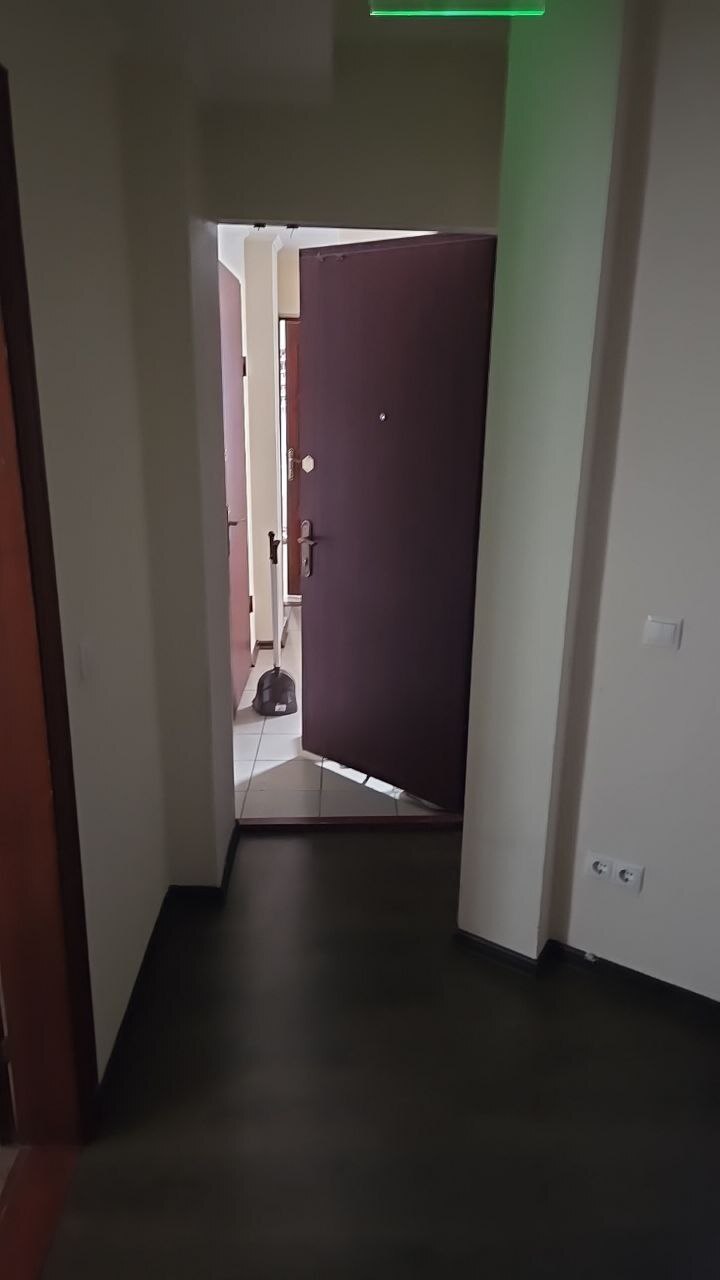 Аренда помещения свободного назначения 10 м², Маршала Тимошенко ул., 29