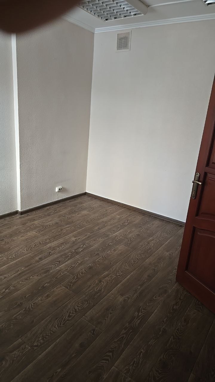 Аренда помещения свободного назначения 10 м², Маршала Тимошенко ул., 29