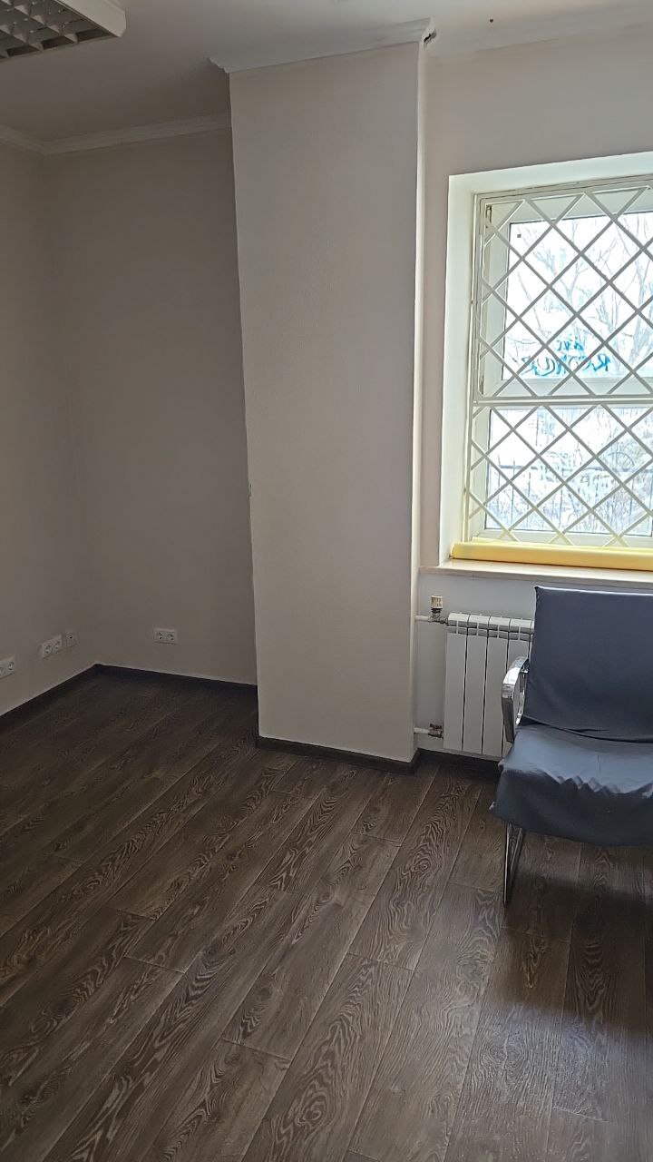 Аренда помещения свободного назначения 10 м², Маршала Тимошенко ул., 29