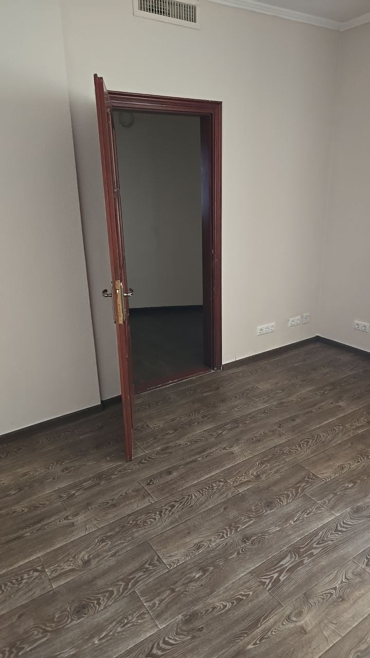 Аренда помещения свободного назначения 10 м², Маршала Тимошенко ул., 29