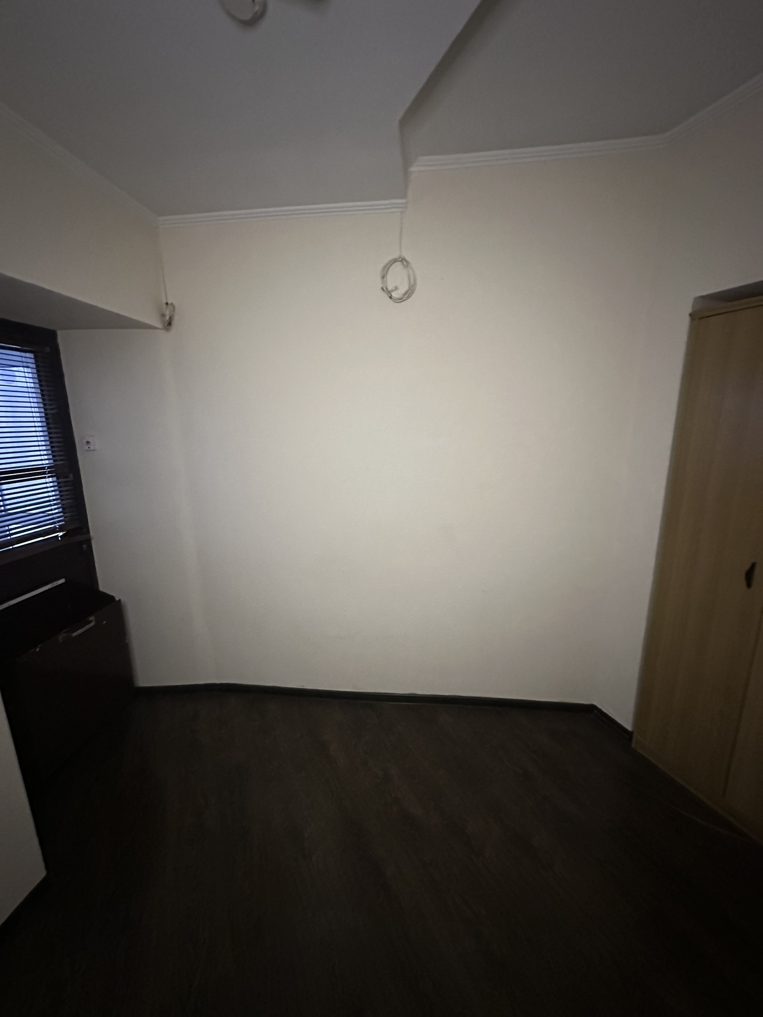 Аренда помещения свободного назначения 10 м², Маршала Тимошенко ул., 29