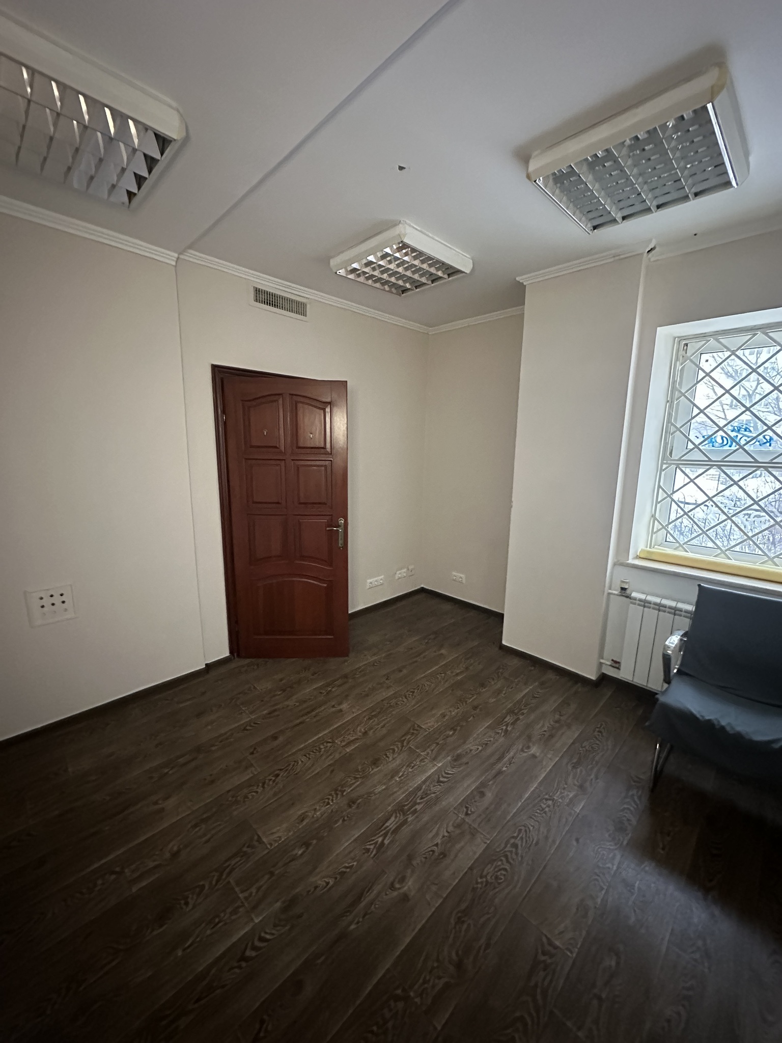 Аренда помещения свободного назначения 10 м², Маршала Тимошенко ул., 29