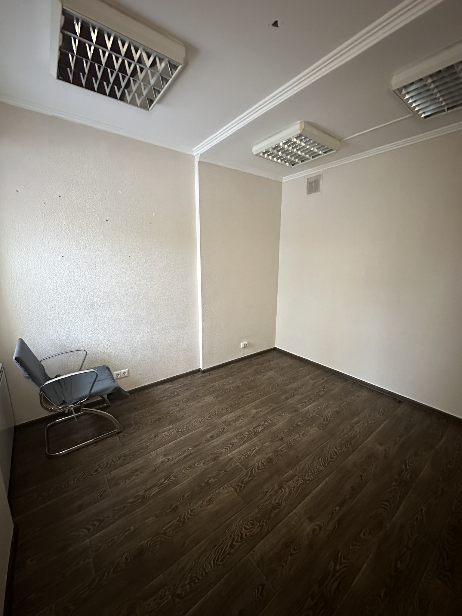 Аренда помещения свободного назначения 10 м², Маршала Тимошенко ул., 29