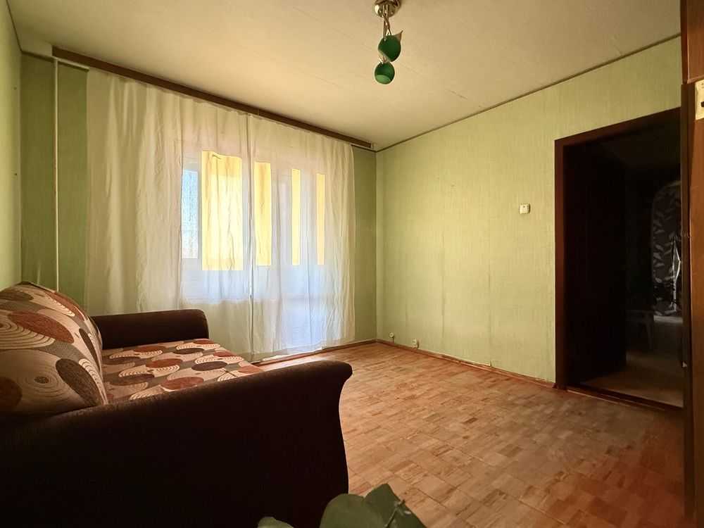 Продаж 2-кімнатної квартири 51.5 м², Оноре де Бальзака вул., 8В