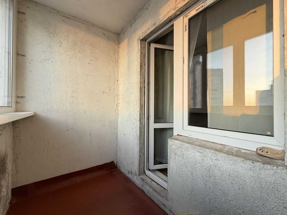 Продаж 2-кімнатної квартири 51.5 м², Оноре де Бальзака вул., 8В