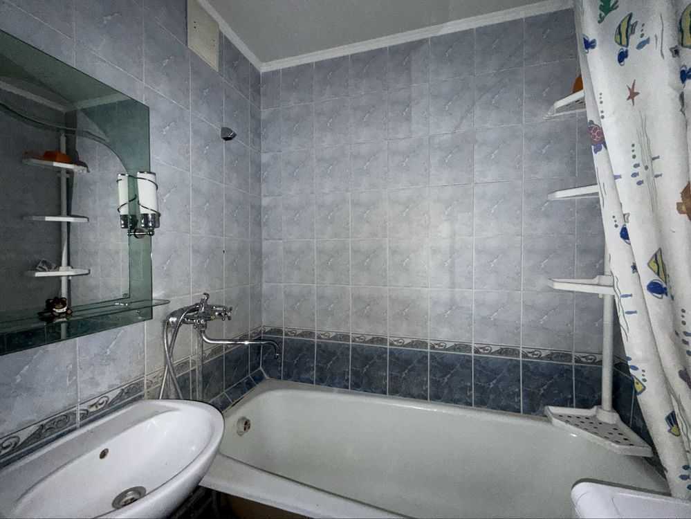 Продаж 2-кімнатної квартири 51.5 м², Оноре де Бальзака вул., 8В