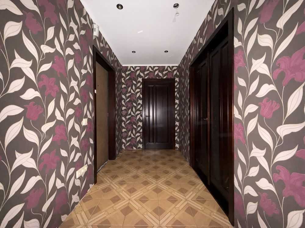 Продаж 2-кімнатної квартири 51.5 м², Оноре де Бальзака вул., 8В