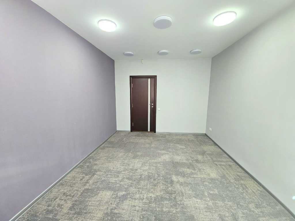 Оренда офісу 80 м², Шовковична вул., 7А