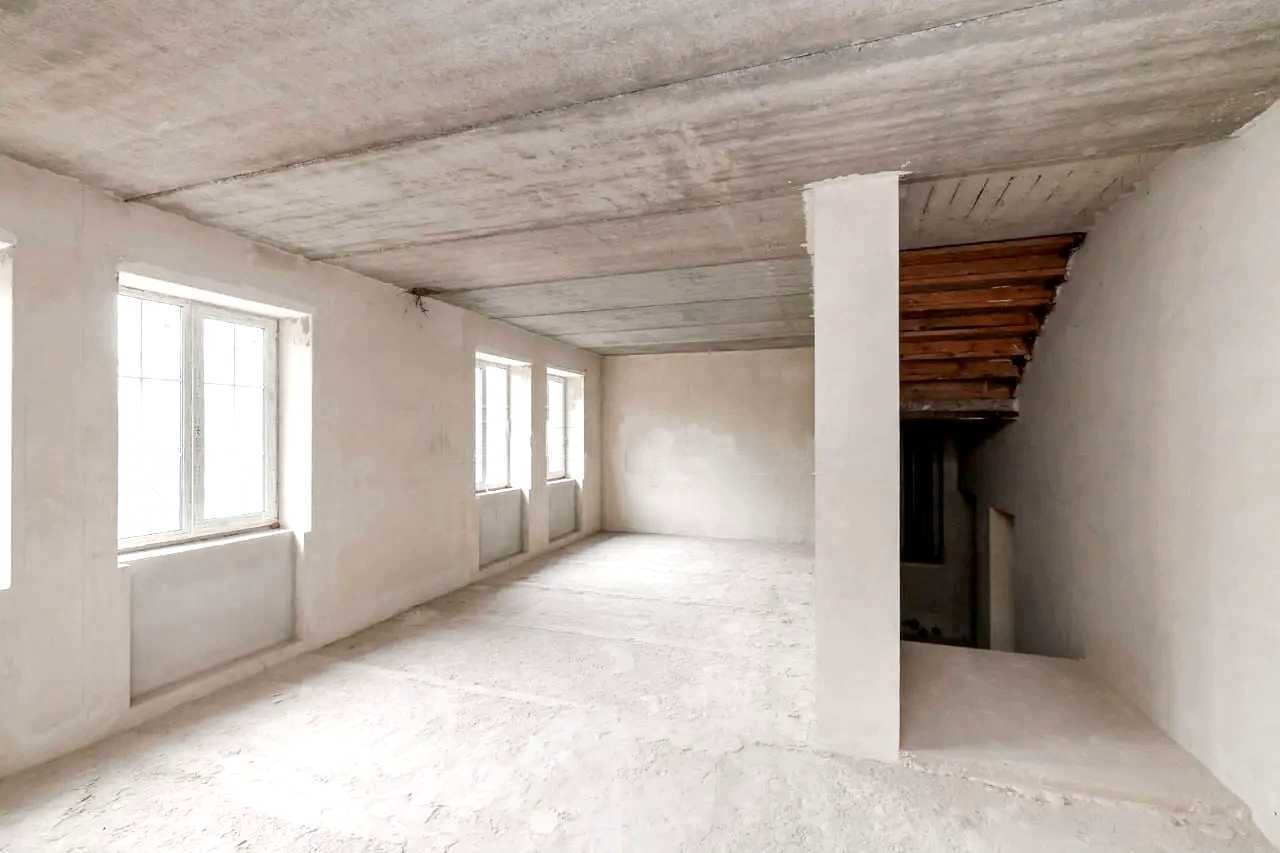 Продажа дома 373 м², Озерна, 2