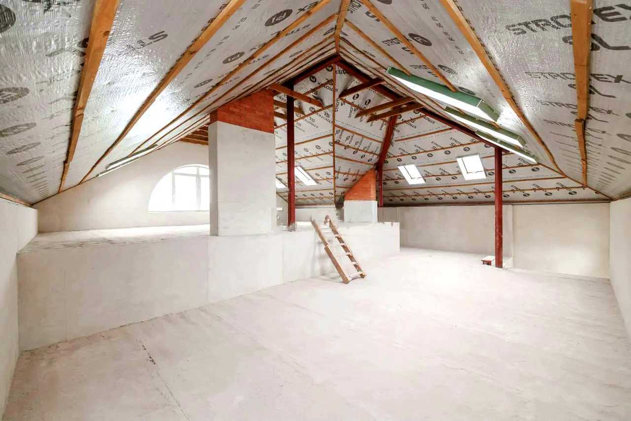 Продажа дома 373 м², Озерна, 2