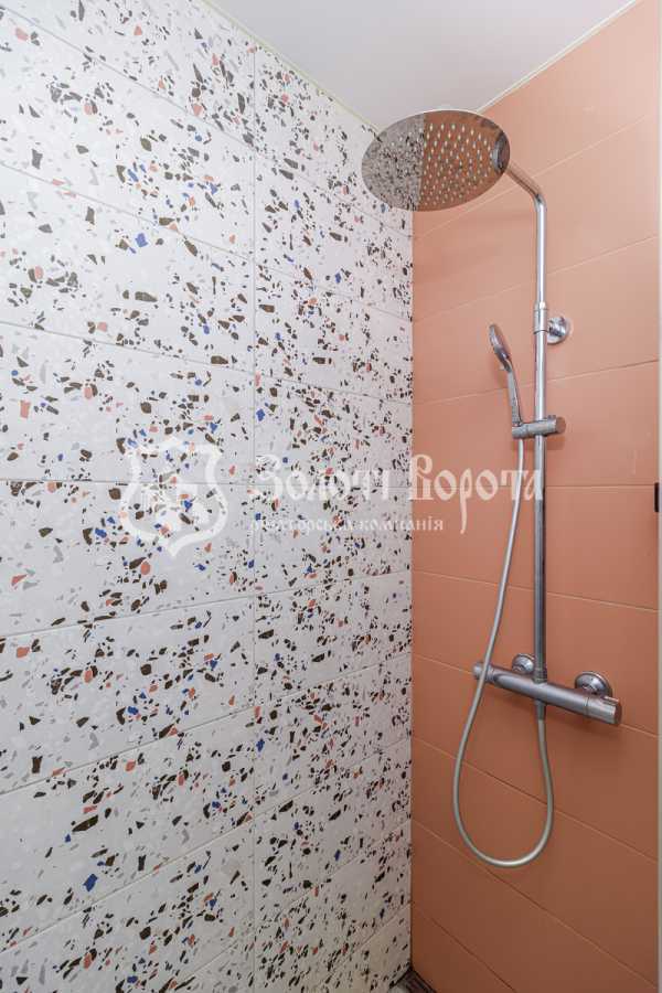 Продаж 3-кімнатної квартири 92.2 м², Павла Чубинського, 8б