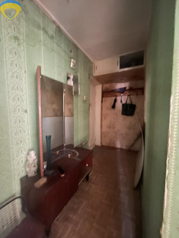 Продажа 2-комнатной квартиры 45 м², Варненская ул., 19/2