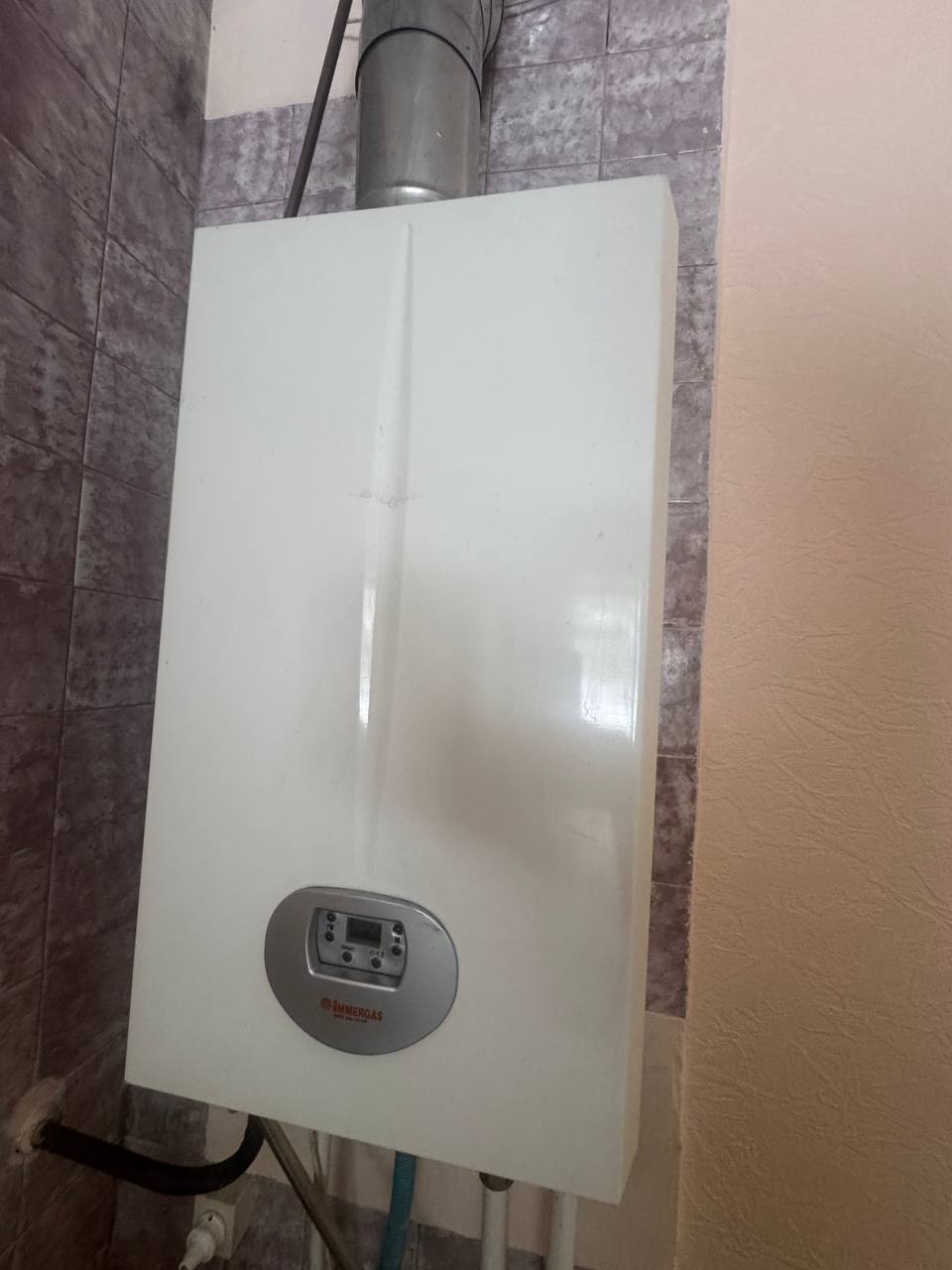 Аренда помещения свободного назначения 120 м², Василия Жуковского ул.