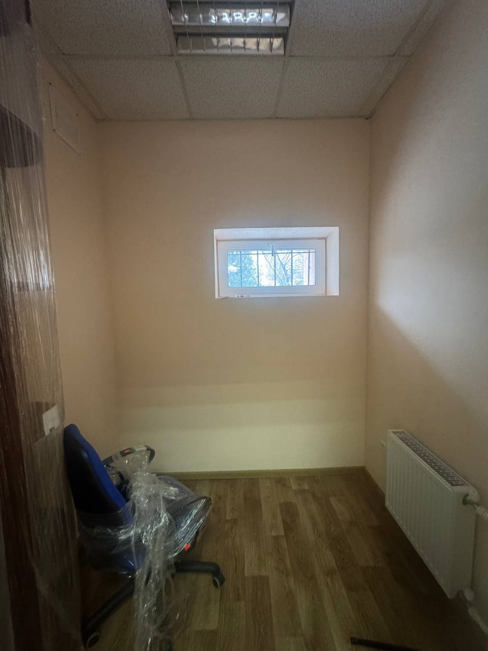 Аренда помещения свободного назначения 120 м², Василия Жуковского ул.