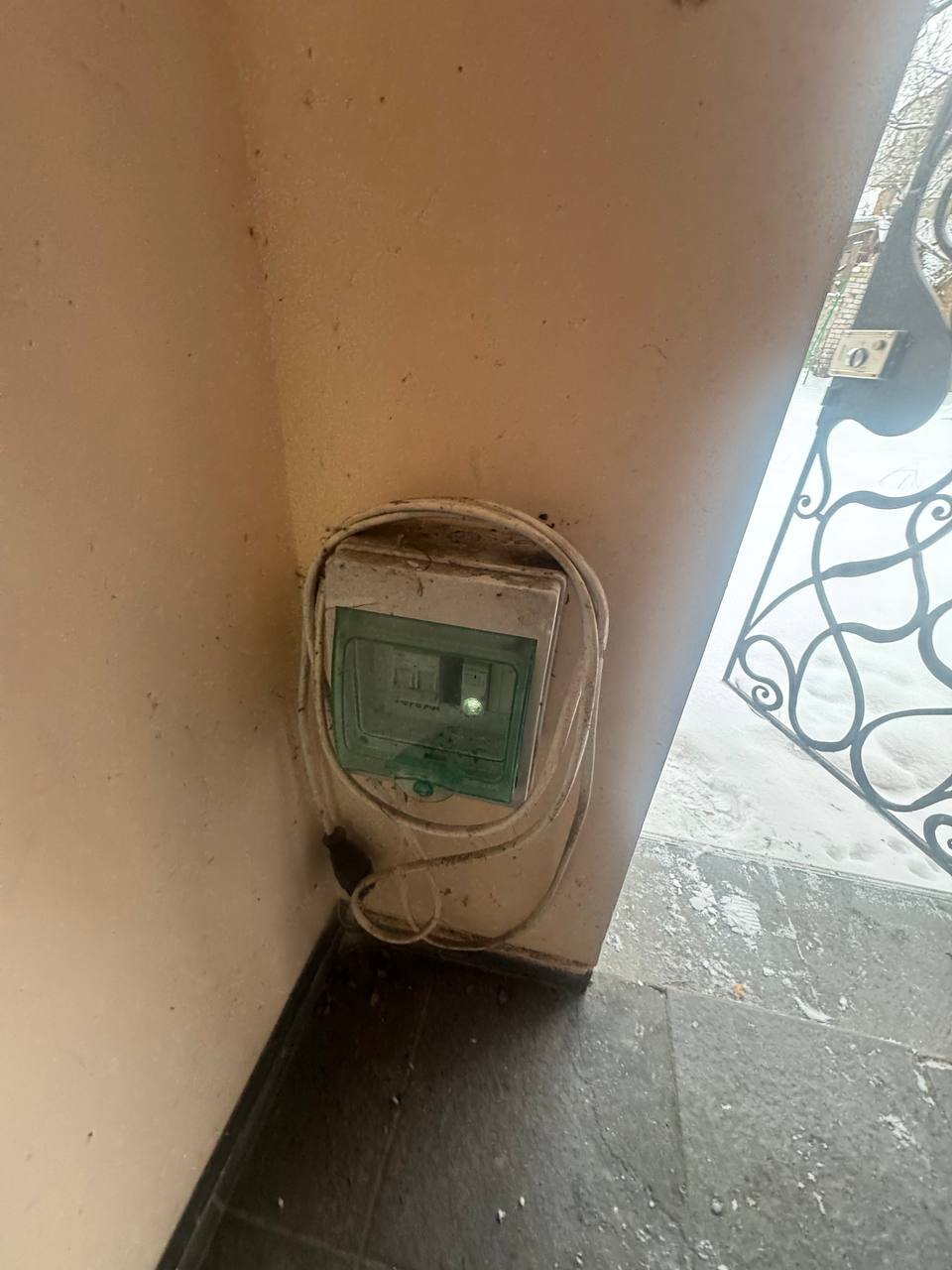 Аренда помещения свободного назначения 120 м², Василия Жуковского ул.