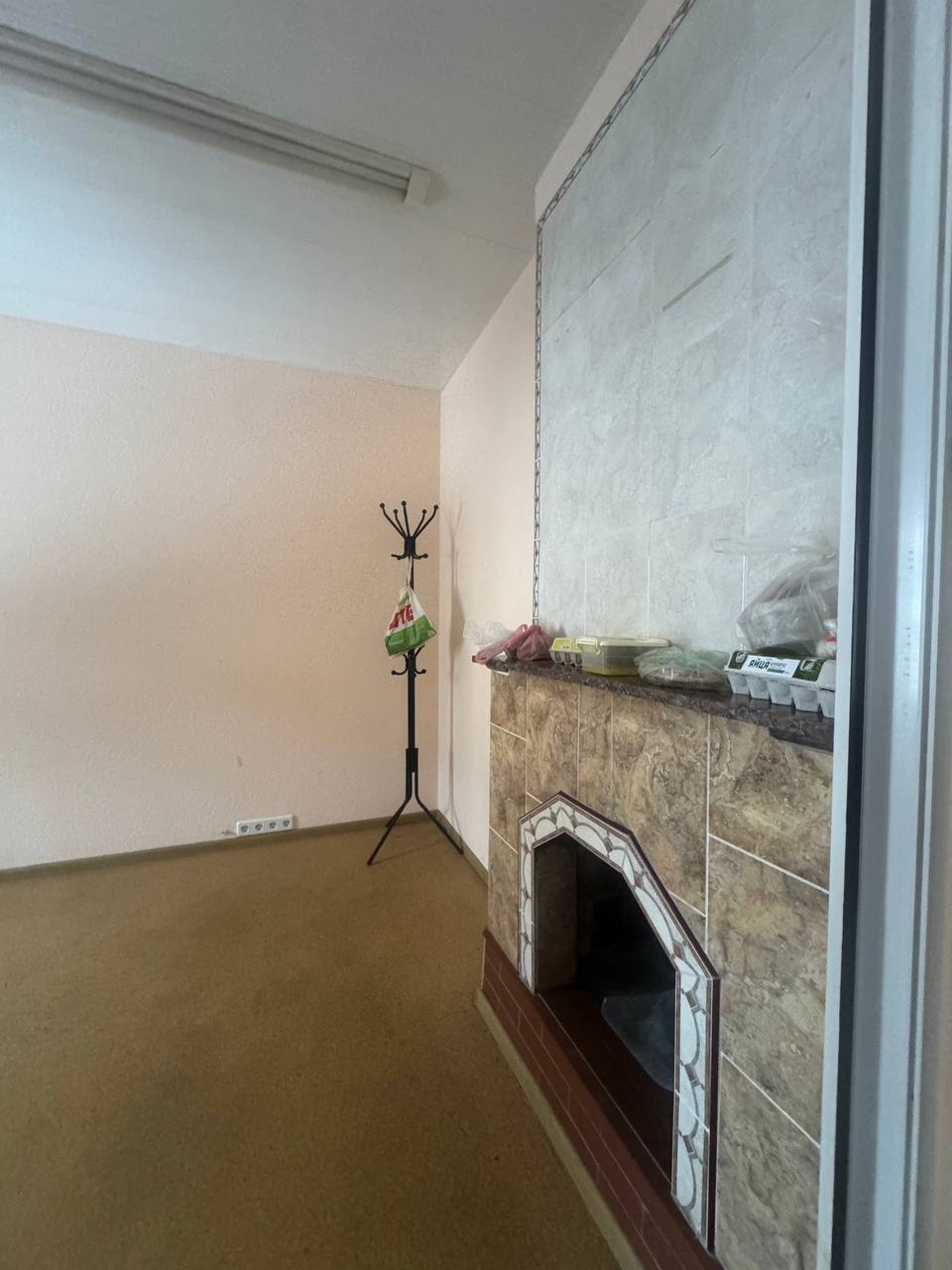 Аренда помещения свободного назначения 120 м², Василия Жуковского ул.