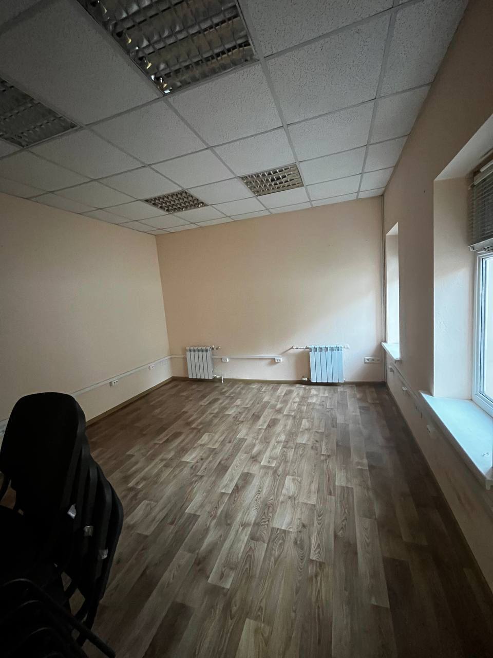 Аренда помещения свободного назначения 120 м², Василия Жуковского ул.