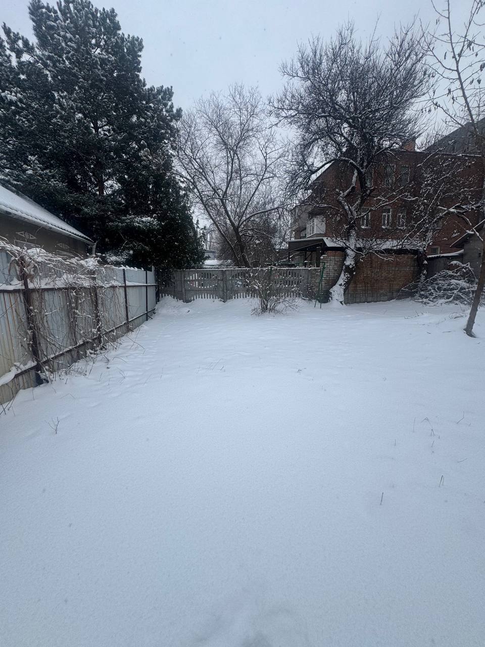 Аренда помещения свободного назначения 120 м², Василия Жуковского ул.