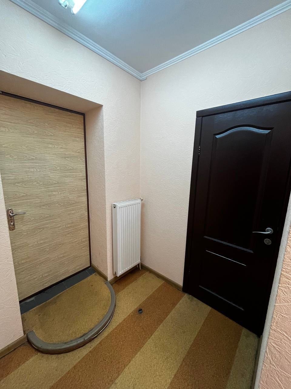 Аренда помещения свободного назначения 120 м², Василия Жуковского ул.