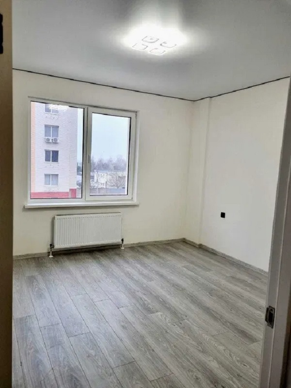 Продаж 2-кімнатної квартири 43 м², Академіка Глушко просп.