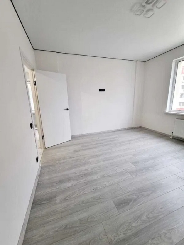 Продаж 2-кімнатної квартири 43 м², Академіка Глушко просп.