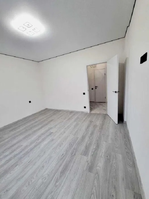 Продаж 2-кімнатної квартири 43 м², Академіка Глушко просп.