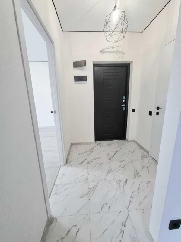 Продаж 2-кімнатної квартири 43 м², Академіка Глушко просп.