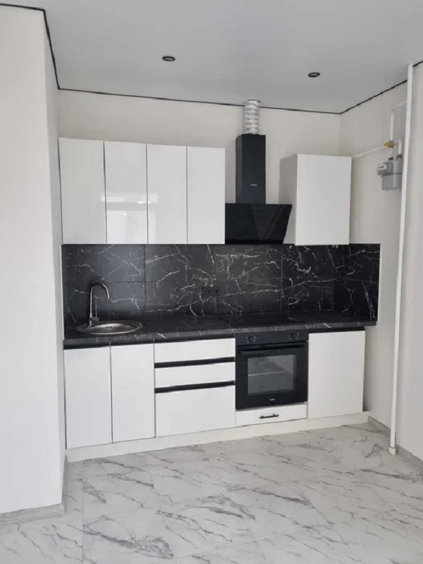 Продаж 2-кімнатної квартири 43 м², Академіка Глушко просп.