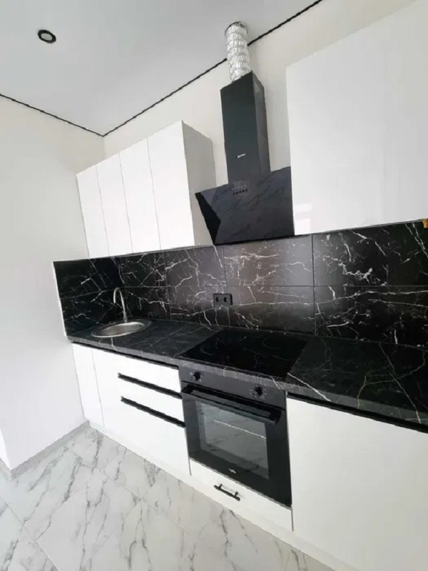 Продаж 2-кімнатної квартири 43 м², Академіка Глушко просп.