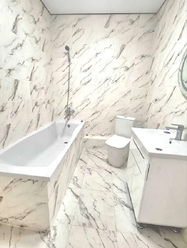 Продаж 2-кімнатної квартири 43 м², Академіка Глушко просп.